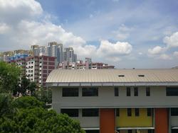 Blk 210 Ang Mo Kio Avenue 3 (Ang Mo Kio), HDB 4 Rooms #142504852